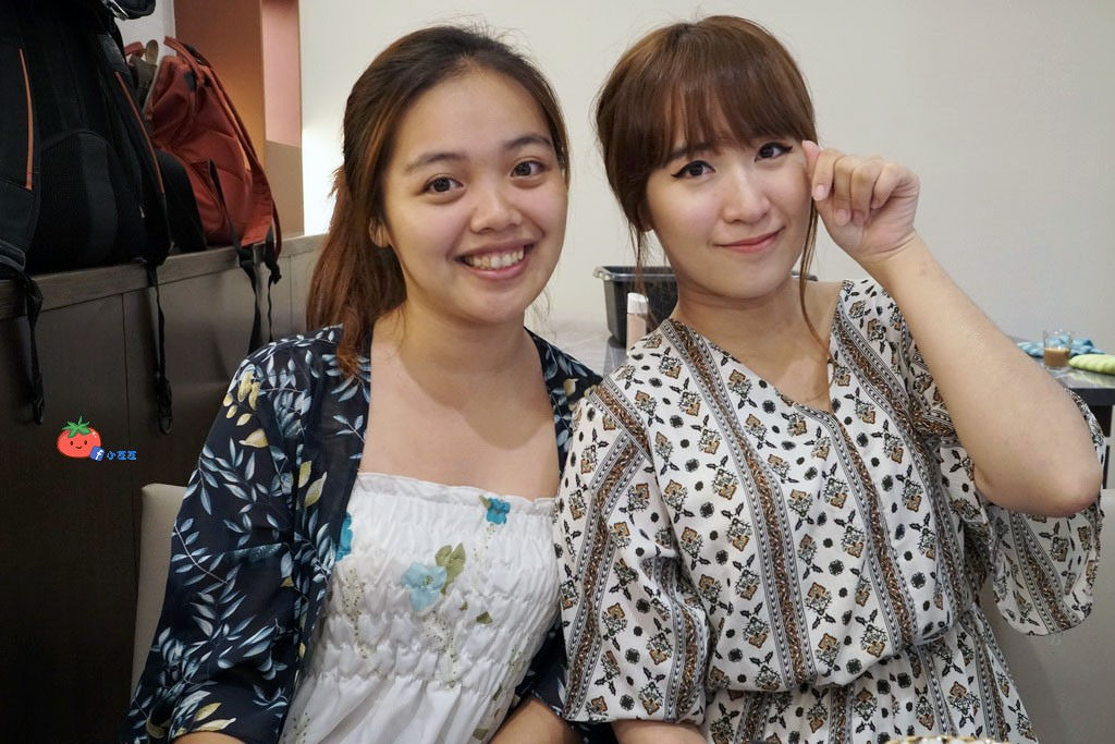 板橋帝王蟹吃到飽 原月