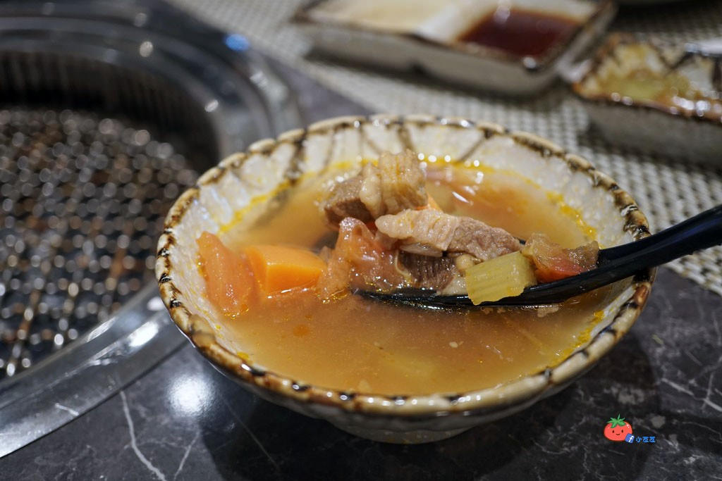 板橋帝王蟹吃到飽 原月