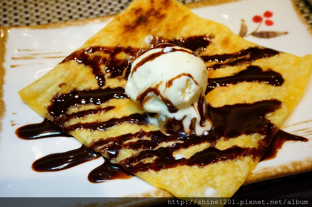 板橋吃到飽.日式料理吃到飽. 原月帝王蟹