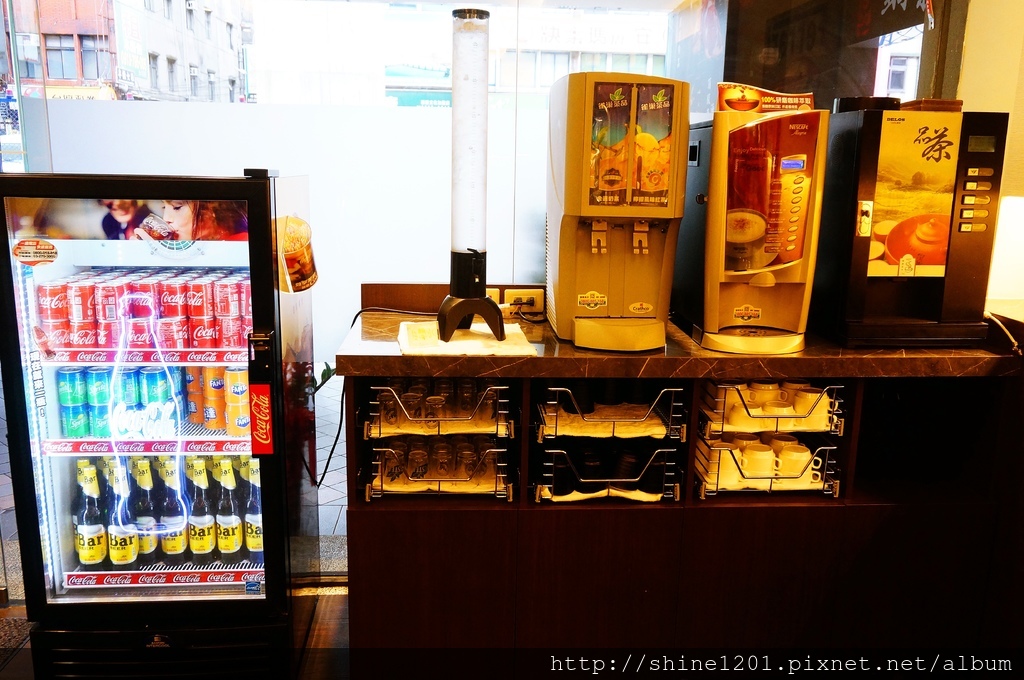 板橋吃到飽.日式料理吃到飽. 原月帝王蟹 前往店家facebook關注