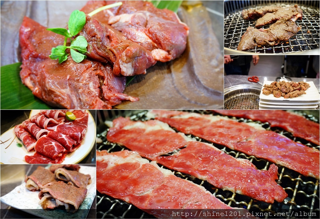 板橋吃到飽.日式料理吃到飽. 原月帝王蟹 前往店家facebook關注