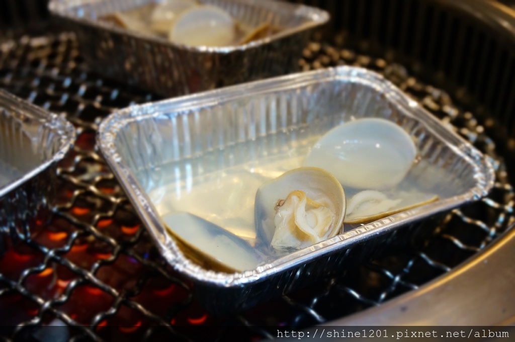 板橋吃到飽.日式料理吃到飽. 原月帝王蟹