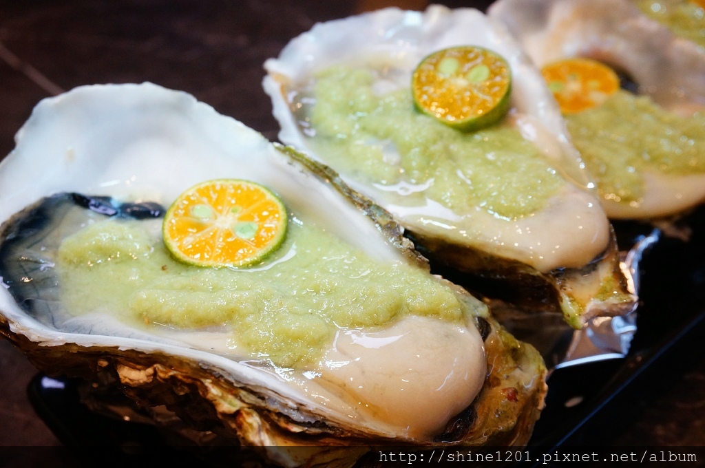 板橋吃到飽.日式料理吃到飽. 原月帝王蟹 前往店家facebook關注