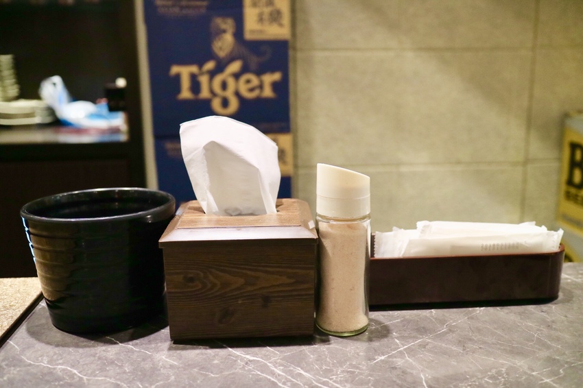 【原月日式頂級帝王蟹燒烤吃到飽】鹽蔥牛舌、肋眼牛排任你吃，桌邊專業代烤，輕鬆享受美食 - 邦妮2兔