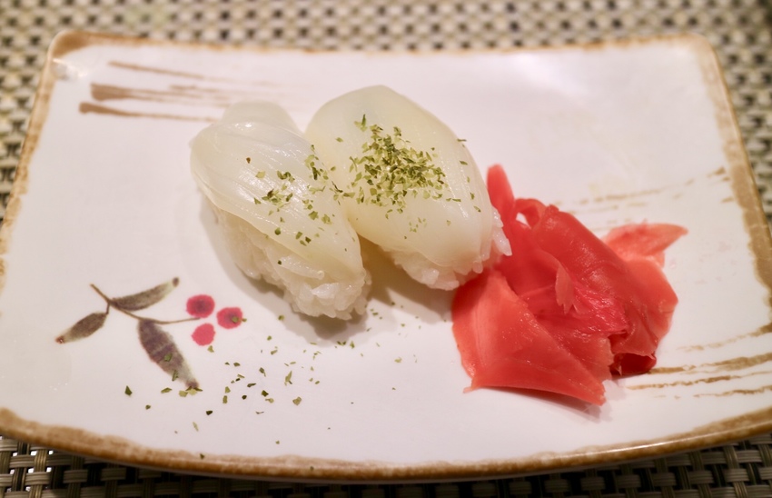 【原月日式頂級帝王蟹燒烤吃到飽】鹽蔥牛舌、肋眼牛排任你吃，桌邊專業代烤，輕鬆享受美食 - 邦妮2兔