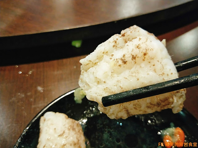 [食記] 苗栗竹南 - 連紀六今鍋物 海陸雙贏的超值饗宴 波士頓龍蝦活跳跳 A5黑毛和牛 安格斯黑牛入口即化 苗栗美食 苗栗火鍋