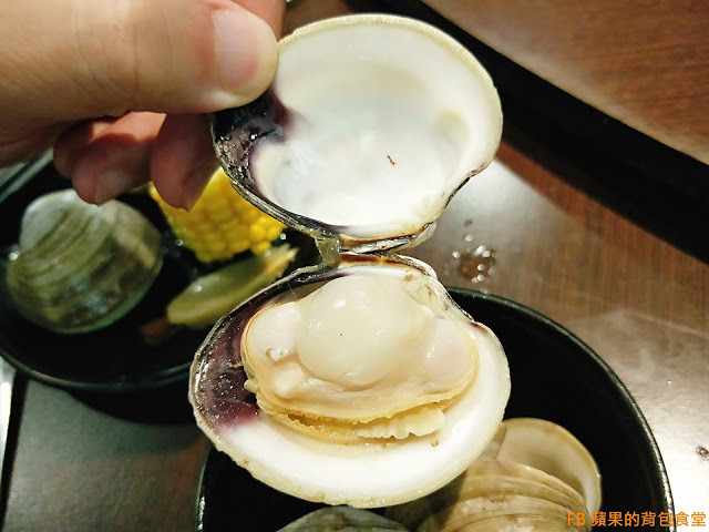 [食記] 苗栗竹南 - 連紀六今鍋物 海陸雙贏的超值饗宴 波士頓龍蝦活跳跳 A5黑毛和牛 安格斯黑牛入口即化 苗栗美食 苗栗火鍋