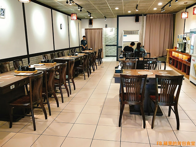 [食記] 苗栗竹南 - 連紀六今鍋物 海陸雙贏的超值饗宴 波士頓龍蝦活跳跳 A5黑毛和牛 安格斯黑牛入口即化 苗栗美食 苗栗火鍋