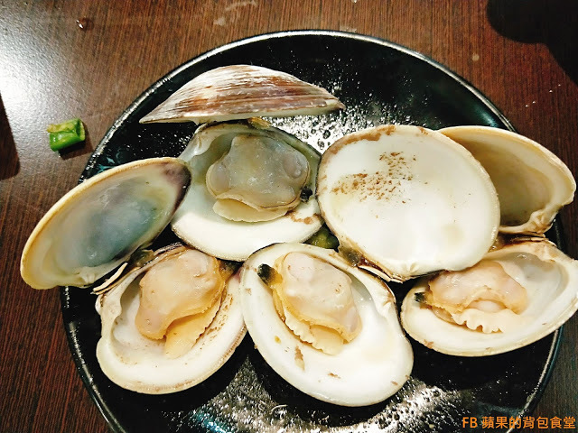 [食記] 苗栗竹南 - 連紀六今鍋物 海陸雙贏的超值饗宴 波士頓龍蝦活跳跳 A5黑毛和牛 安格斯黑牛入口即化 苗栗美食 苗栗火鍋