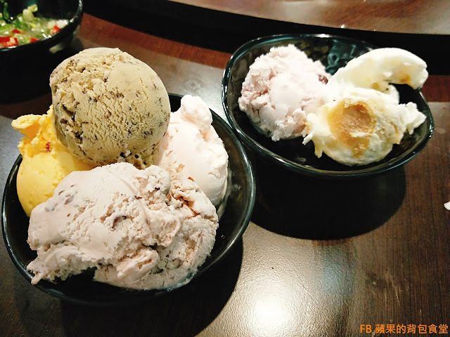 [食記] 苗栗竹南 - 連紀六今鍋物 海陸雙贏的超值饗宴 波士頓龍蝦活跳跳 A5黑毛和牛 安格斯黑牛入口即化 苗栗美食 苗栗火鍋