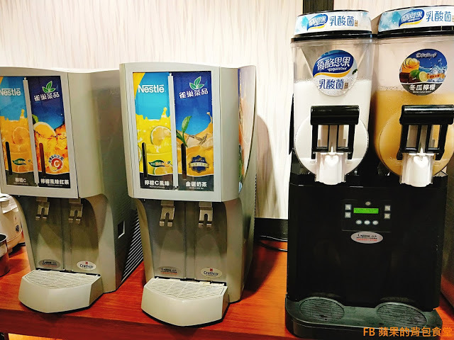 [食記] 苗栗竹南 - 連紀六今鍋物 海陸雙贏的超值饗宴 波士頓龍蝦活跳跳 A5黑毛和牛 安格斯黑牛入口即化 苗栗美食 苗栗火鍋