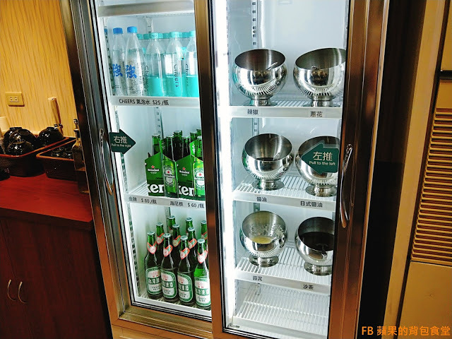 [食記] 苗栗竹南 - 連紀六今鍋物 海陸雙贏的超值饗宴 波士頓龍蝦活跳跳 A5黑毛和牛 安格斯黑牛入口即化 苗栗美食 苗栗火鍋