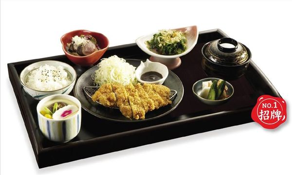 21362770_1445754388813207_329304281_n