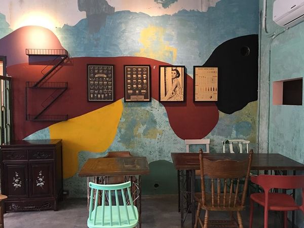 18198410_851589698315466_4011067955806740135_n