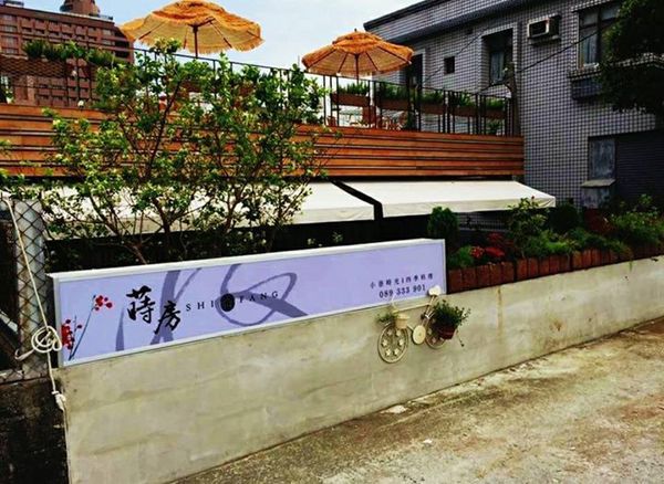 20265027_710067599185054_8442871960477921321_n