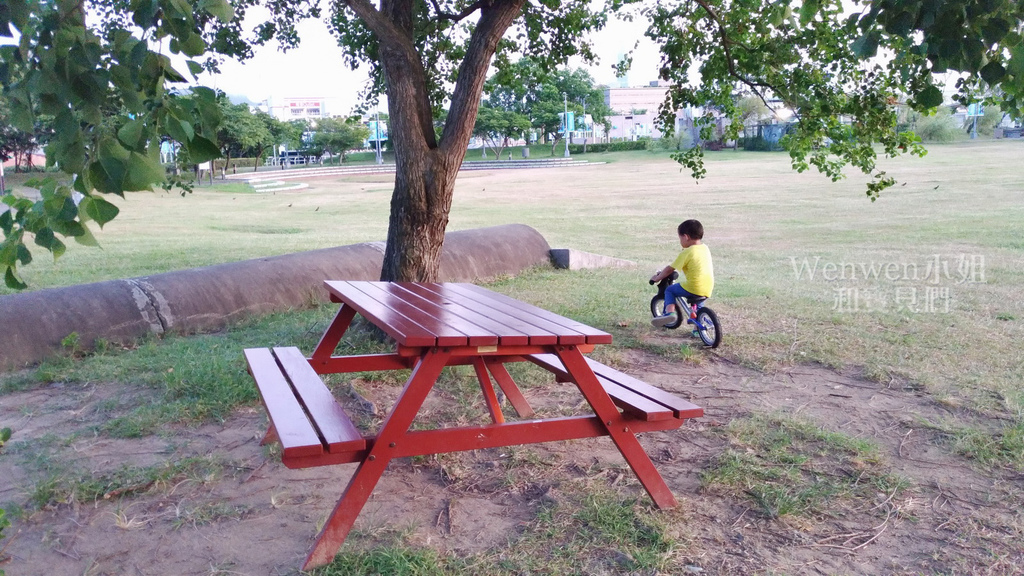 2017.07.28 內湖運動公園 (63).jpg