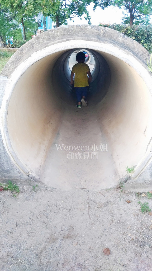 2017.07.28 內湖運動公園 (38).jpg