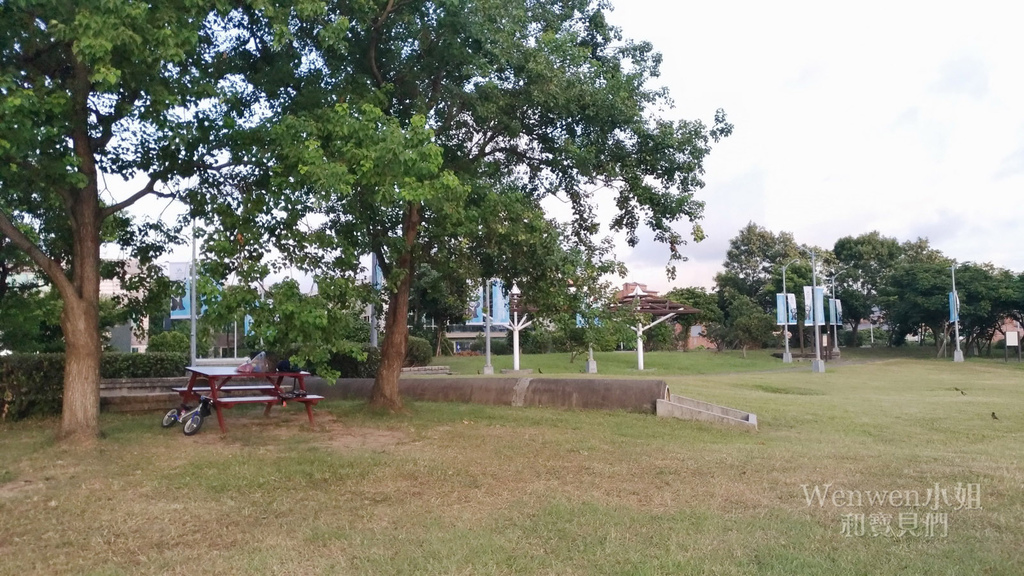 2017.07.28 內湖運動公園 (30).jpg