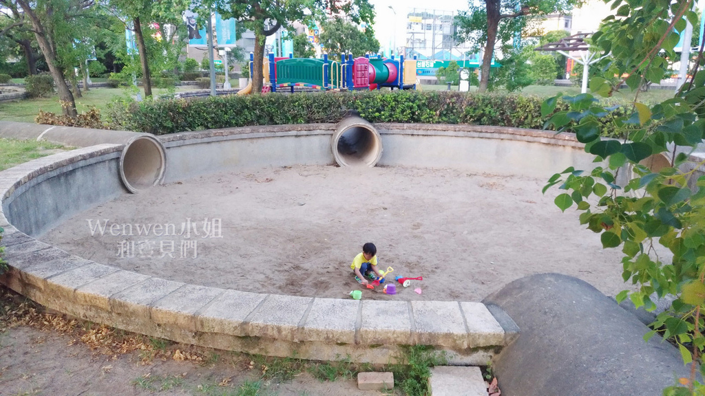 2017.07.28 內湖運動公園 (36).jpg