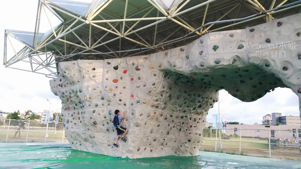 2017.07.28 內湖運動公園 (13).jpg