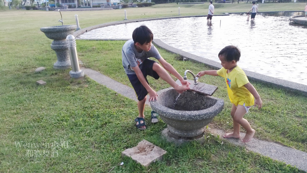 2017.07.28 內湖運動公園 (29).jpg