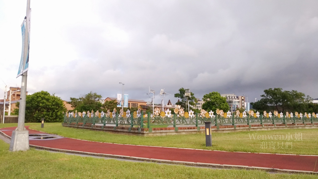 2017.07.28 內湖運動公園 (5).jpg