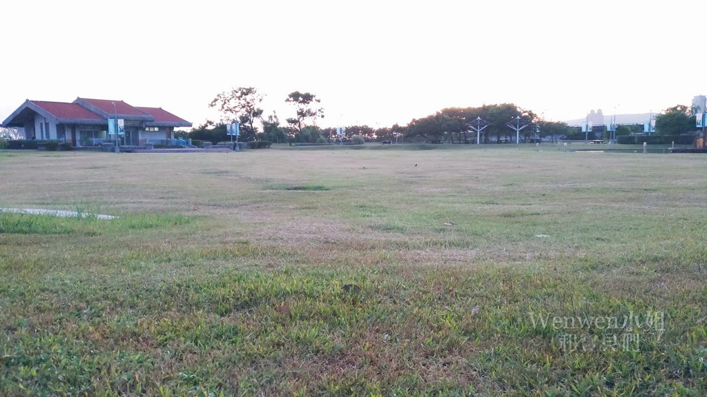 2017.07.28 內湖運動公園 (67).jpg