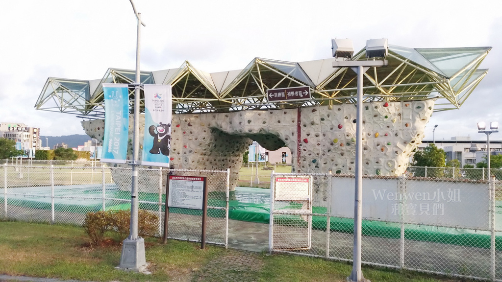 2017.07.28 內湖運動公園 (12).jpg