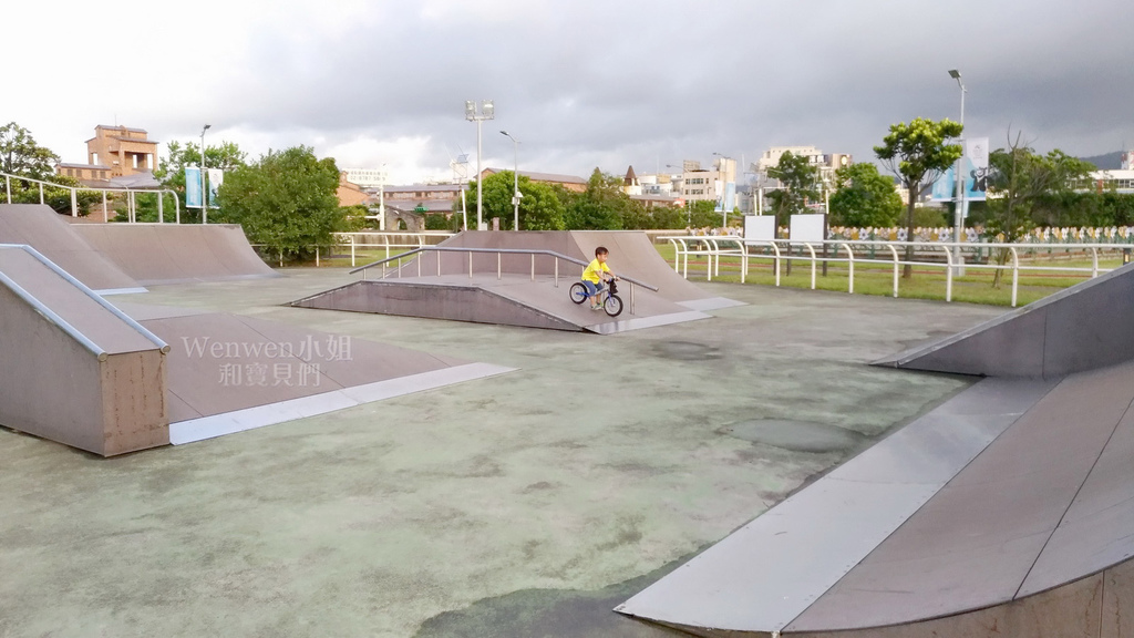 2017.07.28 內湖運動公園 (7).jpg
