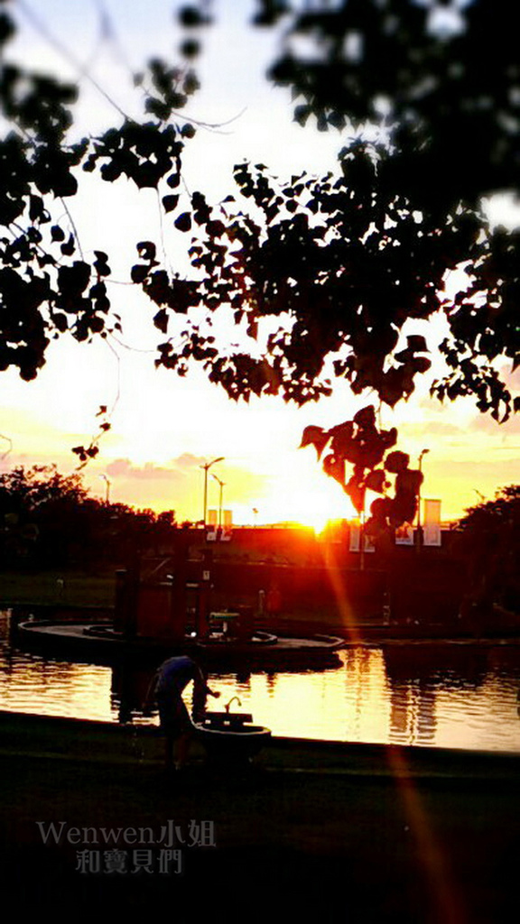 2017.07.28 內湖運動公園 (49).jpg