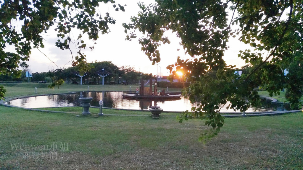 2017.07.28 內湖運動公園 (54).jpg