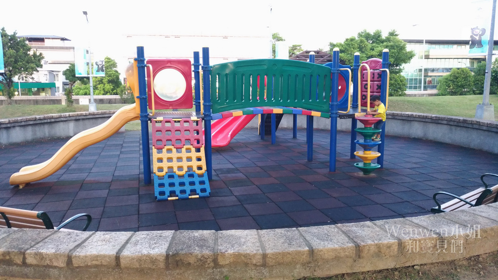 2017.07.28 內湖運動公園 (40).jpg