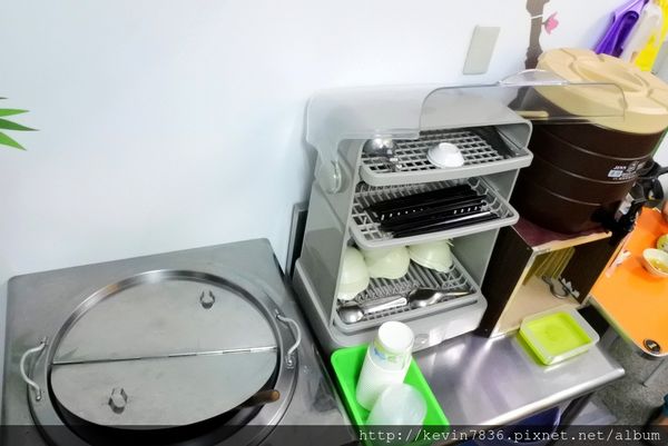 20170827_202707.jpg 20170827_202707.jpg