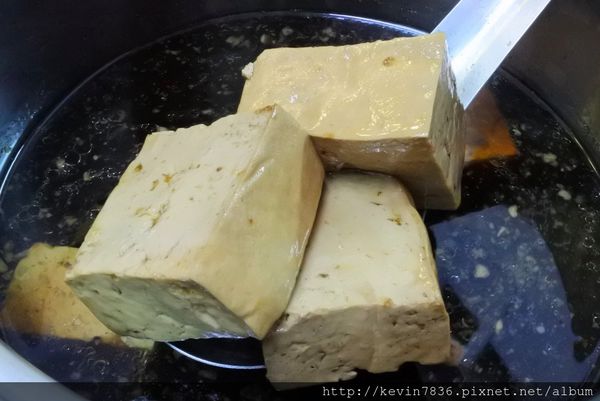 20170827_201619.jpg 20170827_201619.jpg