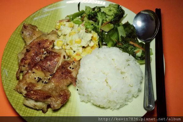 20170827_201252.jpg 20170827_201252.jpg