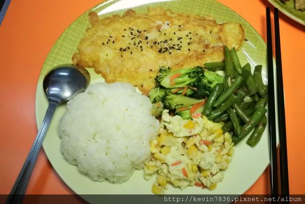 20170827_200734.jpg 20170827_200734.jpg