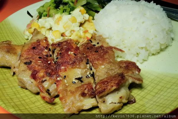 20170827_201406.jpg 20170827_201406.jpg