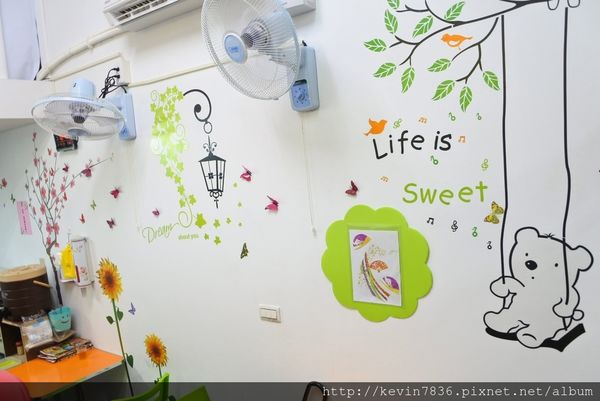 20170827_201854.jpg 20170827_201854.jpg