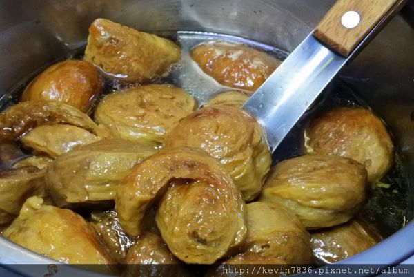 20170827_201527.jpg 20170827_201527.jpg