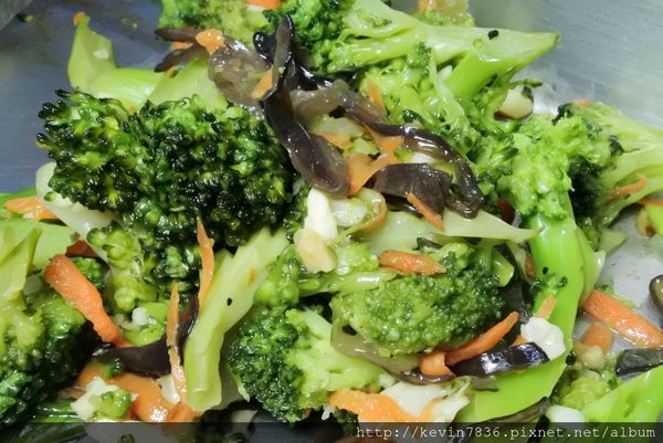 20170827_200122.jpg 20170827_200122.jpg