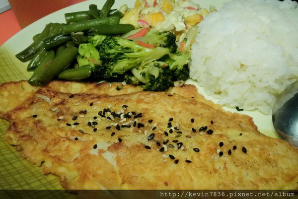 20170827_172609.jpg 20170827_172609.jpg