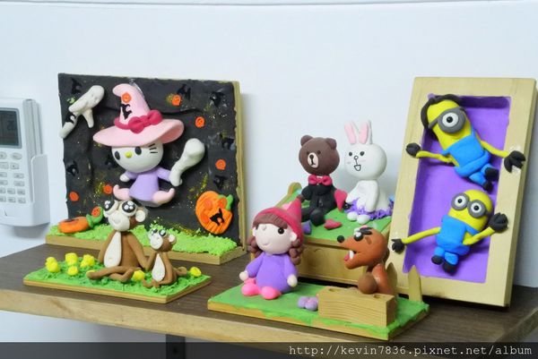 20170827_203045.jpg 20170827_203045.jpg