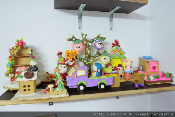 20170827_203024.jpg 20170827_203024.jpg