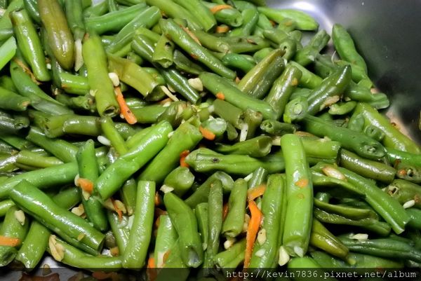 20170827_195051.jpg 20170827_195051.jpg