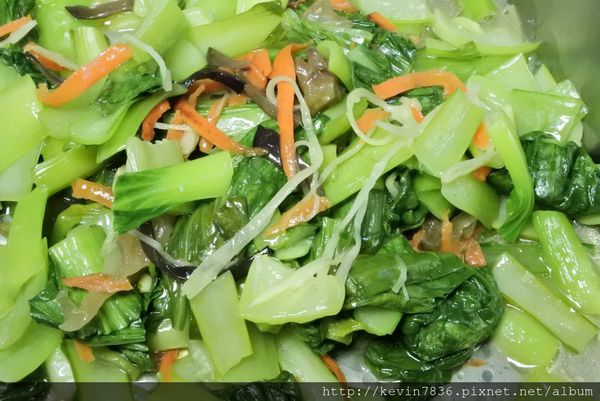 20170827_200016.jpg 20170827_200016.jpg