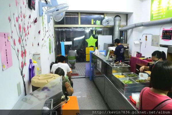 20170827_202759.jpg 20170827_202759.jpg