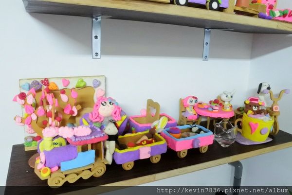 20170827_203010.jpg 20170827_203010.jpg