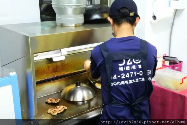 20170827_202915.jpg 20170827_202915.jpg