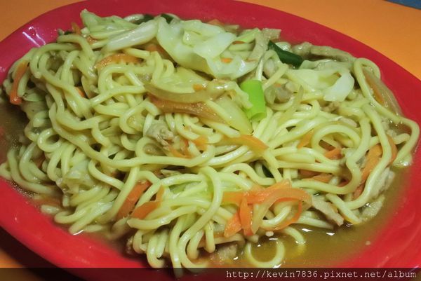 20170827_200425.jpg 20170827_200425.jpg