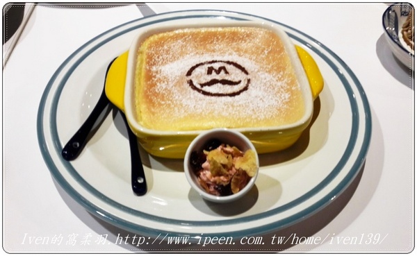 馬克老爹咖啡烘焙門市：《汐止/咖啡/早午餐》咖啡控不可錯失的天堂\健康輕食\高CP值就在『馬克老爹咖啡烘焙門市 』